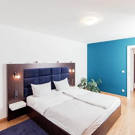 Fabelhafte In Der Altstadt * Heidelberg