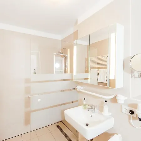 Fabelhafte In Der Altstadt Appartement *