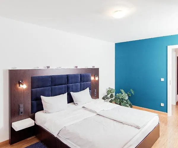 Fabelhafte In Der Altstadt * ハイデルベルク