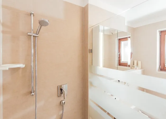 Fabelhafte In Der Altstadt